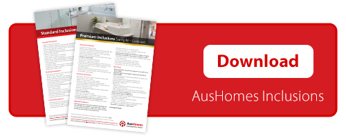 Download the AusHomes Inclusions